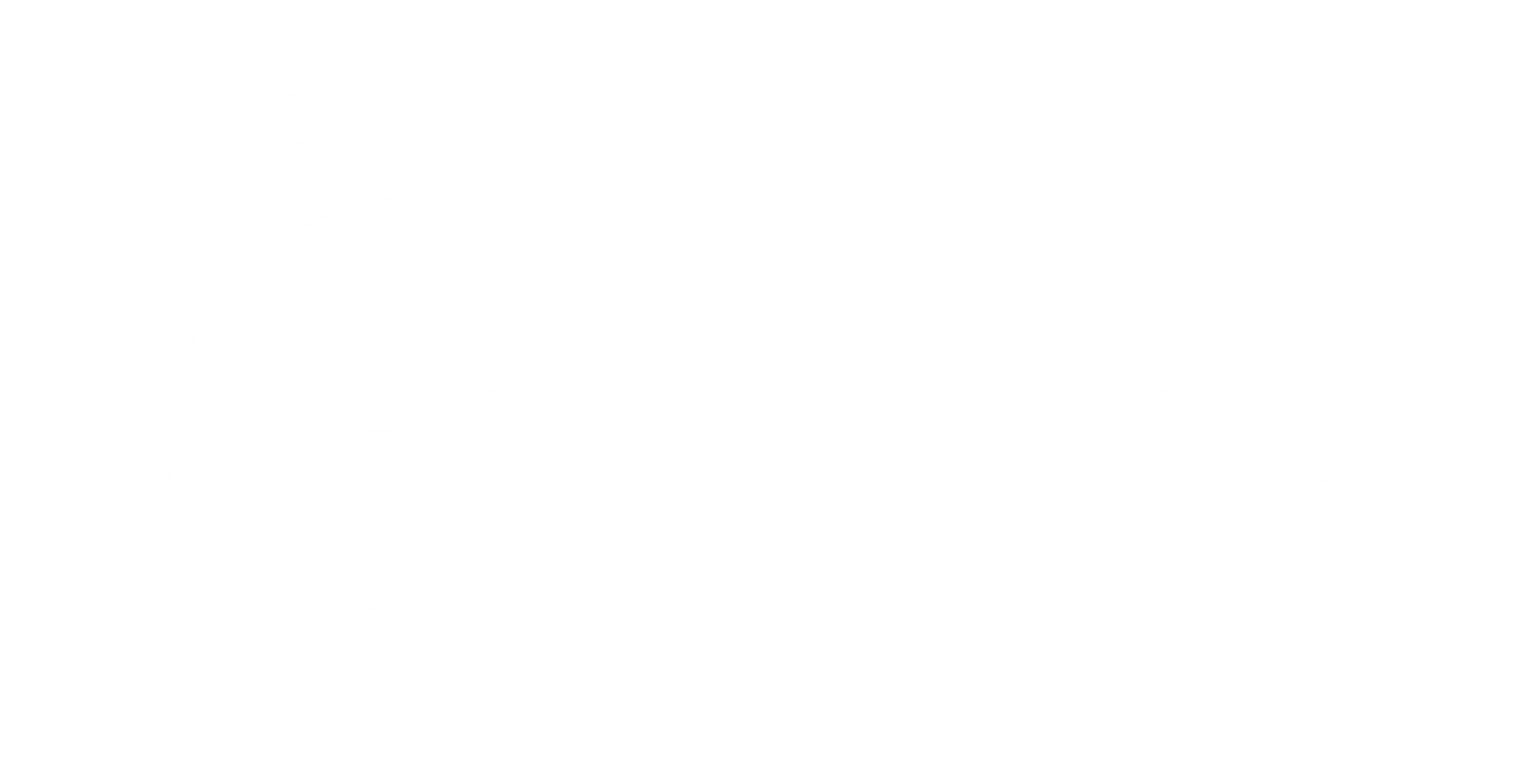 ___Conheça o Cephas - CEPHAS